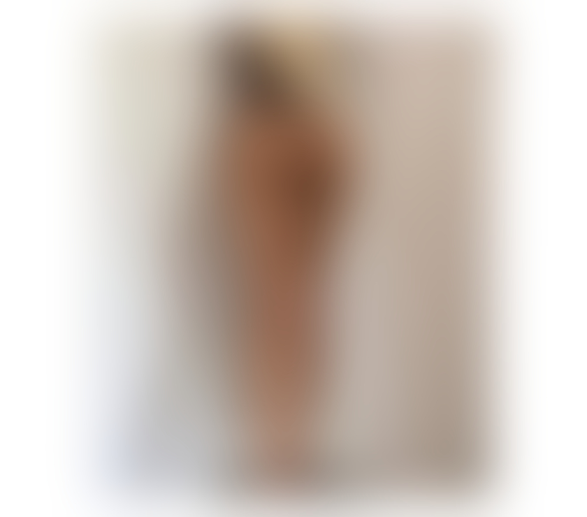 Escorts West Sussex Crawley - Photos for Hello my Name its Alina and in new an town